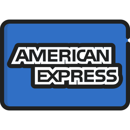 American Express