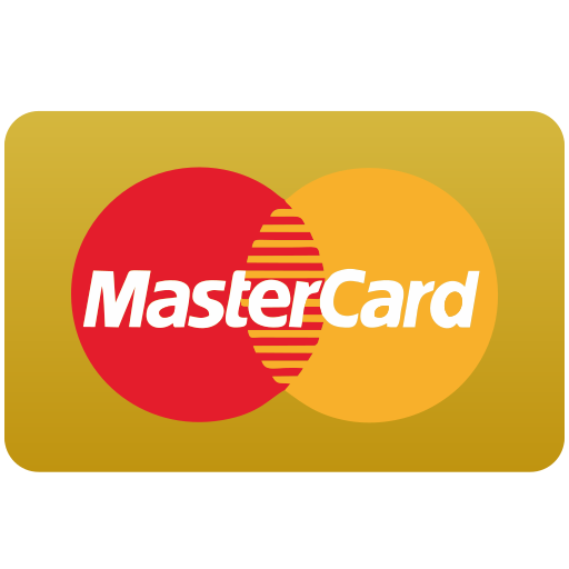 MasterCard